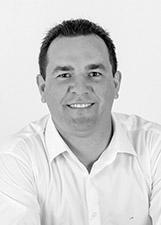 Foto de GILBERTO GONÇALVES FEITOSA JÚNIOR