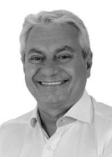 Foto de JORGE LUIS CARREIRO DE BARROS