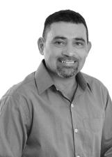 Foto de José Adauto da Silva