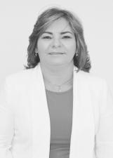 Foto de Maria de Fatima dos Santos Lima