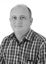 Foto de FERNANDO ANTÔNIO DE LIMA MEDEIROS