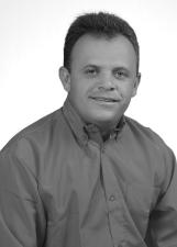 Foto de NELSI DE DEUS LIMA