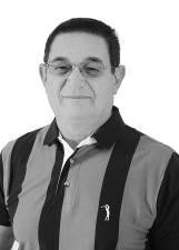 Foto de JOSÉ EDVALDO DE VASCONCELOS