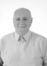 Foto de GENIVALDO ODILON DE VASCONCELOS