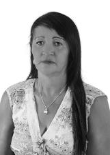 Foto de FLORIPE MARIA DE LIMA