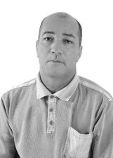 Foto de ANTONIO CARLOS BENTO DE ARAÚJO