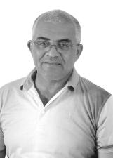 Foto de ELIAS BEZERRA DA SILVA