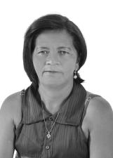 Foto de EDINEUZA MARIA DOS SANTOS