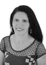 Foto de CLAUDINEIDE DA SILVA CÂNDIDO RIBEIRO