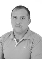 Foto de JOSÉ LEANDRO SOARES DA SILVA