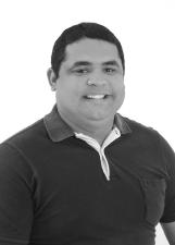 Foto de PEDRO WELLYSON VITÓRIO GOMES