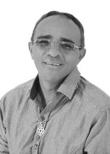 Foto de JOSÉ CÍCERO DE OLIVEIRA
