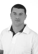 Foto de EDÍLSON BENÍCIO DE QUEIROZ