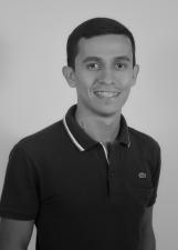 Foto de MARLOS ALAND LON GOMES D AVILA