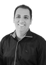 Foto de EMERSON VIEIRA FREIRE