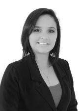 Foto de ILKERLANDIA JAYNNE OLIVEIRA FREITAS