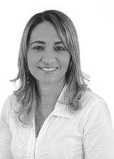 Foto de MARIA SILVANEIDE BEZERRA