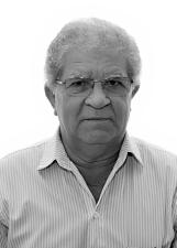 Foto de SEVERINO JUSTINO DA SILVA