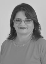 Foto de SEVERINA MARIA DA FONSECA