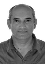 Foto de MARCELO JOSE SILVA CARDOSO