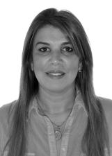 Foto de LUCIANA APARECIDA PEREIRA