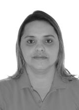 Foto de LIGIA WILMA DE SALES
