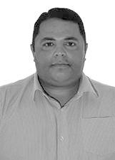Foto de LEONARDO HENRIQUE DE MOURA