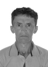 Foto de MANOEL SEVERINO DE LIMA