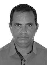 Foto de WELINGTON DA CONCEICAO