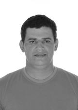 Foto de PEDRO DE LIMA SILVA