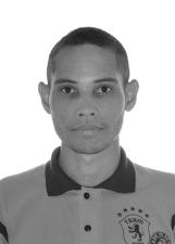 Foto de AIRTON PEDRO DA SILVA