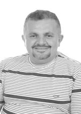 Foto de SEVERINO FERREIRA DA SILVA
