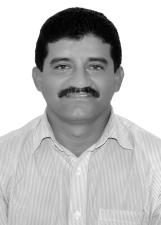 Foto de JOSE LEANDRO DA SILVA NETO