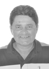 Foto de EDSON ALVES CARDOSO