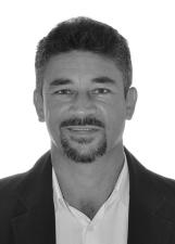 Foto de ROBERTO INACIO DA SILVA
