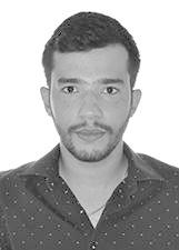Foto de IAGO CESAR PAIVA DE MEDEIROS