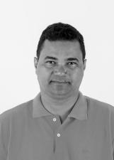 Foto de MARCIO PEREIRA DE MELO