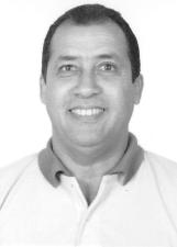 Foto de Marcilio Cobel do Nascimento