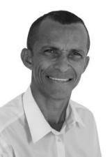 Foto de JORGE MACLIN SOARES PEREIRA
