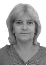 Foto de ANA LIGIA FERREIRA DA SILVA