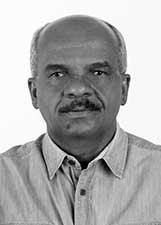 Foto de HUDSON JOSE DE OLIVEIRA