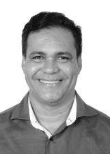 Foto de RONALDO BATISTA DA SILVA