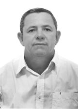 Foto de Joseilton de Sá Leitão