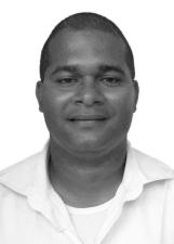 Foto de JOÃO VICTOR DA SILVA FERREIRA