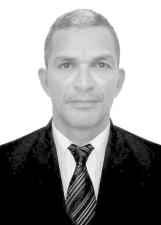 Foto de CLODOALDO DE LIMA PEREIRA