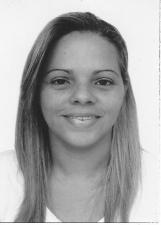 Foto de MARIA DA CONCEIÇÃO DOS SANTOS SILVA