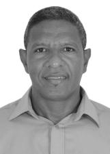 Foto de TONY CLEYTON ANTONIO OLIVEIRA DA SILVA