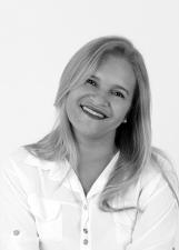 Foto de EDIVANIA CEZARIO FERREIRA