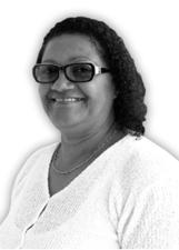Foto de MARIA JOSÉ CLAUDINO DOS SANTOS