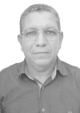 Foto de CLAUDENIR DO CARMO NUNES